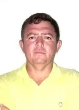 ROMILSON FERREIRA DE MORAES