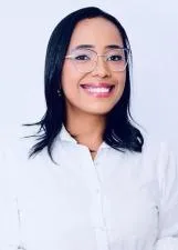 LUCIVÂNIA FERREIRA LIMA