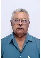 EDVALDO SATIL DE FARIAS