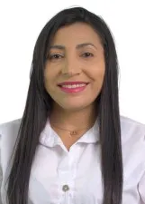 MARIA APARECIDA DA SILVA MELO