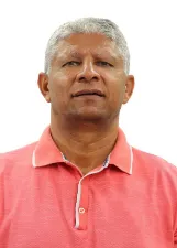JOSÉ ROBERTO SALES