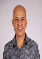 JENISON WELITON DE MELO DANTAS