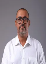 JOSE KLEBER DOS SANTOS JUNIOR