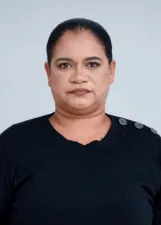 EDLEIDE DO NASCIMENTO MELO