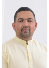 JADIELSON DOS SANTOS VALERIO