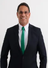 MÁRCIO CÉSAR DA SILVA MELO