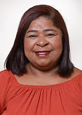 MARIA CLÉCIA BEZERRA DA PAZ