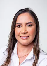 JANAÍNE SOARES MACHADO