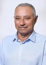 ARNALDO GAMA DA PAZ