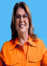 MARIA SALETE DE ALBUQUERQUE TAVARES