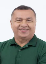 JOÃO TIGRE DA SILVA