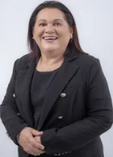 CÉLIA MARIA RODRIGUES DE LIMA DIAS FERNANDES