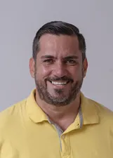 LEONARDO DA FONSECA DIAS