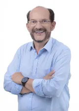 CLEBER COSTA DE OLIVEIRA