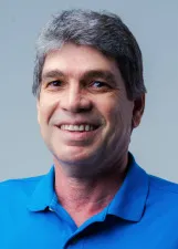 JONATAS JOSÉ OLIVEIRA OMENA