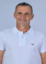 JOSE MARCELO DA SILVA