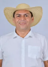 ANDRÉ GONZAGA NEVES