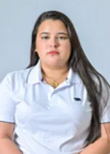 CLEDJA JOAQUIM PEREIRA SANTOS