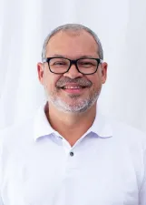 DÁRIO ROBERTO SILVA LIRA