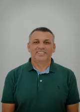 LUCIANO DOS SANTOS TORRES