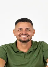 JOSIELDO BEZERRA DE AMORIM