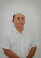 JOSÉ DE SOUZA DA SILVA