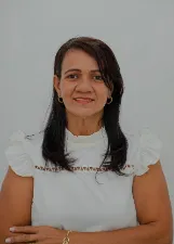 MARIA DO CARMO DOS SANTOS SILVA