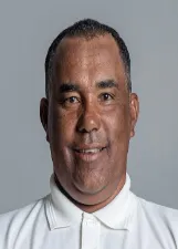 COSME FERREIRA DA SILVA