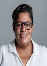 ELAINE PRISCILA COSTA DOS SANTOS
