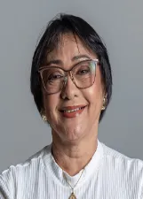 MARIA DE FÁTIMA DE ARAÚJO FREITAS