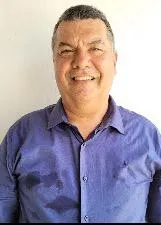 ANTÔNIO FEITOSA DE FIGUEIREDO