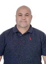 HUMBERTO CÉSAR SILVA GAMELEIRA