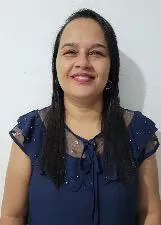 FERNANDA SOARES BARBOSA