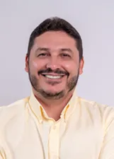 CRISTOPHANES JACQUES UCHOA DE LIMA