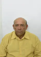 JOSE RAFAEL BRANDAO