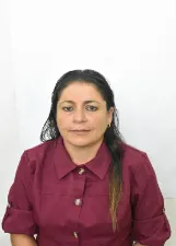 FRANCISCA MARIA DA CONCEIÇÃO