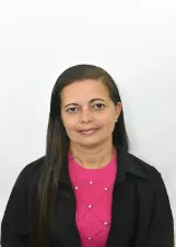 LUCILEIA JANUARIO SILVA VIANA