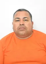 JOSE ADJAIR DOS SANTOS