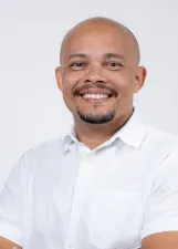 DIEGO JONATHAS RODRIGUES DOS SANTOS