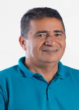 EDVALO BARROS DE SOUZA