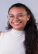 ARIELLY JULLIE BALBINO SOUSA