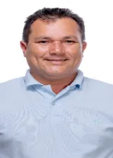DAMIÃO VIEIRA DE CASTRO