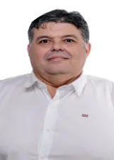 INALDO BARBOSA ALVES