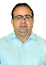 JOSESMU CAVALCANTE DA ROCHA