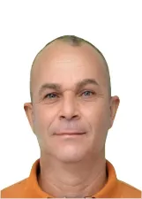 CELIEL FERREIRA DOS SANTOS