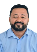 WELLBERT TELES SOUZA MONTEIRO