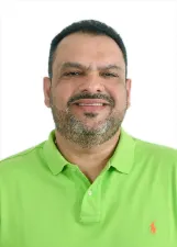 DIOGENES ALLYSON ALMEIDA NOVAIS