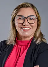 HEVILANDIA MARIA TELES DE MENEZES E SOUZA