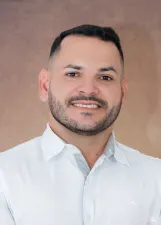 JEFFERSON GOMES DOS SANTOS