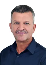 CELIO ROBERTO SILVA DE MELO